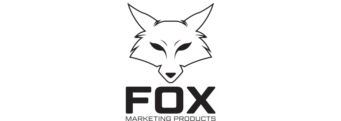 Fox Global Sourcing