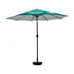 Bistro Umbrella